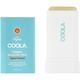 Coola Pflege Sonnenpflege Tropical CoconutClassic Sunscreen Stick SPF 30