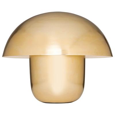 Kare Design »Mushroom« Tischleuchte 44x50x50 cm