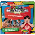​Ryan’s Mystery Playdate Family Challenge Game, Gift for 7 Years and Older​