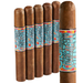 Comfortably Numb by Espinosa Vol. 2 Toro 5 Pack Fever - Pack of 5