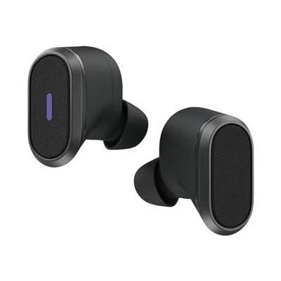 Logitech Zone True Wireless Active Noise Cancelling Earbuds