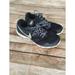 Nike Shoes | Nike Flex Experien Rn3 Men Running Shoes Sz 10.5 | Color: Black | Size: 10.5