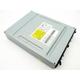 Spare Part DVD ROM Disc Drive for Xbox 360 Slim Lite-On DG-16D5S