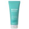 Biotherm - After Sun Lotion 200 ml