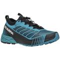 Scarpa Ribelle Run M - scarpa trail running - uomo