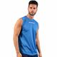 Givova One Smanicato Herren Tank Top Trikot MAC02-0002