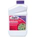 Bonide 443 Concentrate Eight Insect Control for Vegetable/Fruit & Flower, 32 Oz