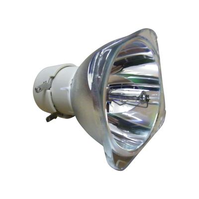 Nackte Osram Lampe BENQ TW526E Bulb-5J.JD705.001 Nackte Osram Lampe Image