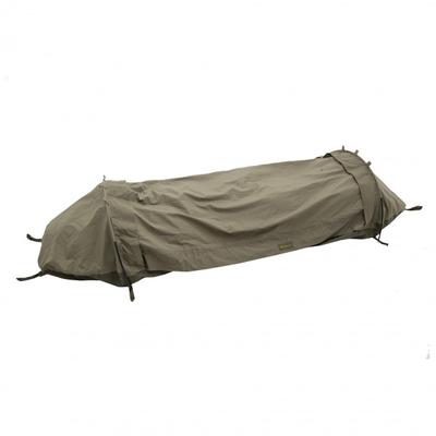 Carinthia - Micro Tent Plus - Biwaksack Gr 270 x 75 x 75 cm Oliv