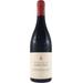 Domaine de Marcoux Chateauneuf-du-Pape (1.5 Liter Magnum) 2018 Red Wine - France