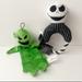 Disney Dog | Host Picknew Nightmare Before Christmas | Color: Black/Green | Size: Os