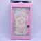 Kate Spade Accessories | Kate Spade Case For Iphone 13, (6.1”) Small Camera, Hollyhock | Color: Cream/Pink | Size: Os