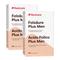 2x Folsäure Plus MEN RedCare 2x60 St Kapseln