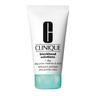 Clinique Blackhead Solutions 7 Day Deep Pore Cleanse & Scrub 125 ml Solution