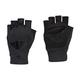 Adidas, Training Glove, Trainingshandschuhe, Schwarz Schwarz, M, Frau