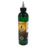 MusicNomad Fretboard F-one Oil/Cleaner