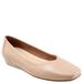 Soft Walk Vellore - Womens 7.5 Tan Pump N