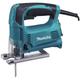 Makita - 4329 Stichsäge 230V