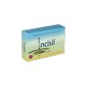 Incisil 30 Compresse