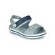 Crocs CROCBAND SANDAL KIDS Sandalen (madchen)