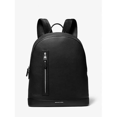 Michael Kors Handbags
