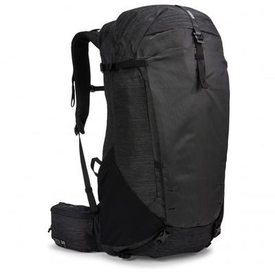 Thule - Topio 30 - Wanderrucksack Gr 30 l schwarz Image