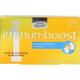 Ortho Expert - IMMUN-BOOST Orthoexpert Trinkampullen Immunsystem stärken 0.175 l