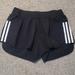 Adidas Shorts | Adidas Running Shorts | Color: Black | Size: M