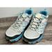 Columbia Shoes | Columbia Wayfinder Outdry Low Women’s Trail Shoes Size 6.5- See Pics | Color: Gray | Size: 6.5