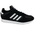 Adidas Shoes | Adidas Originals Womens Size 7 Sneakers Athletic Shoes Fy4884 | Color: Black | Size: 7