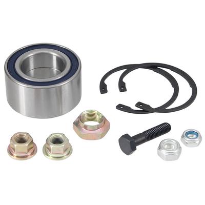 A.B.S. Radlagersatz vorne rechts links für VW SEAT AUDI VAG 331.598.625B 191.498.625A 357.498.625 200007 Image