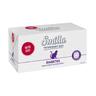 8x100g Diabetes Smilla Veterinary Diet Wet Cat Food