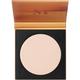 Morphe Teint Make-up Highlighter Glow Show Radiant Pressed Highlighter Gilded Glow