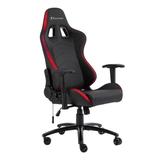 Thrasher RGB PC Gaming Chair