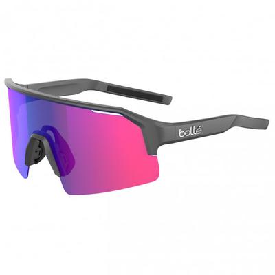 Bollé - C-Shifter S3 (VLT 16%) - Fahrradbrille bunt Image