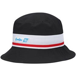 Men's Cookies Black Bal Harbor Bucket Hat