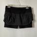 Lululemon Athletica Shorts | Lululemon Speed Squad Shorts Sz 6 | Color: Black | Size: 6