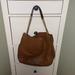 Michael Kors Bags | Hobo Bag | Color: Brown | Size: Os