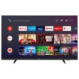 PHILIPS Android TV »50PUS7406/12...