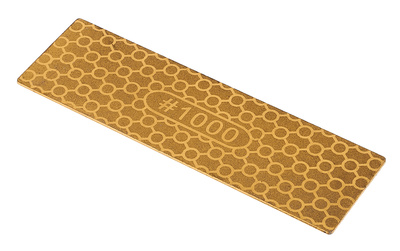 Hosco H-IDP-410 Diamond Sand. Plate