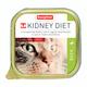 16x100g Renal Diet Duck beaphar Wet Cat Food
