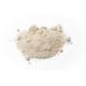 Boswellia Powder - Wild Harvested (Frankincense Powder)