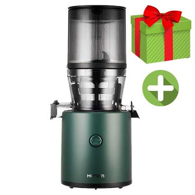 Hurom H320N Whole Slow Juicer (Premium Serie) Image