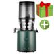 Hurom H320N Whole Slow Juicer (Premium Serie)