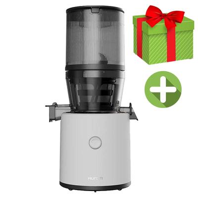 Hurom H-320N Whole SlowJuicer (Premium Serie)