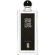 Serge Lutens L'Orpheline Eau de Parfum (EdP) 100 ml Parfüm