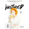 Westwood: Punk. Ikone. Aktivistin (DVD)