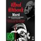 Alfred Hitchcock: Mord - Der Auslandskorrespondent (DVD)