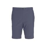 Rab Momentum Shorts - Men's Small 30 in Waist 9 in Inseam Steel QFV-29-STE-30-09