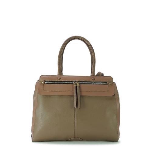 HARPA – Handtasche in eleganter Form Handtaschen